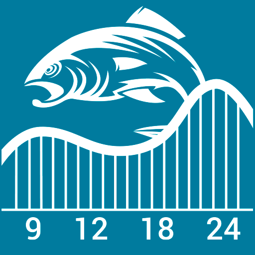 Fishing & Hunting Solunar Time v4.1.1 MOD APK (Premium Unlocked)