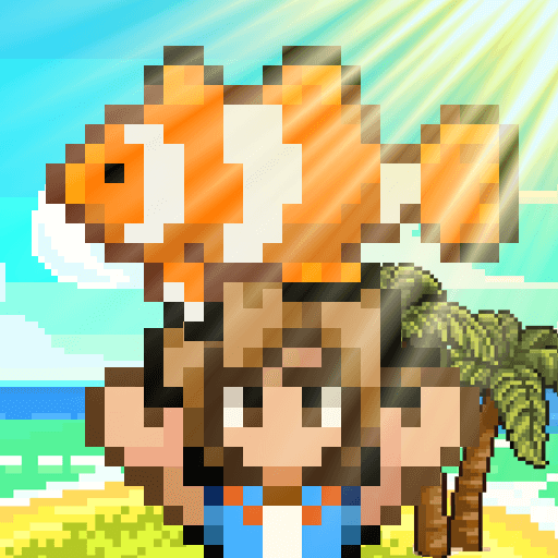 Fishing Paradiso v3.0.5 MOD APK (Premium Pack Unlocked)