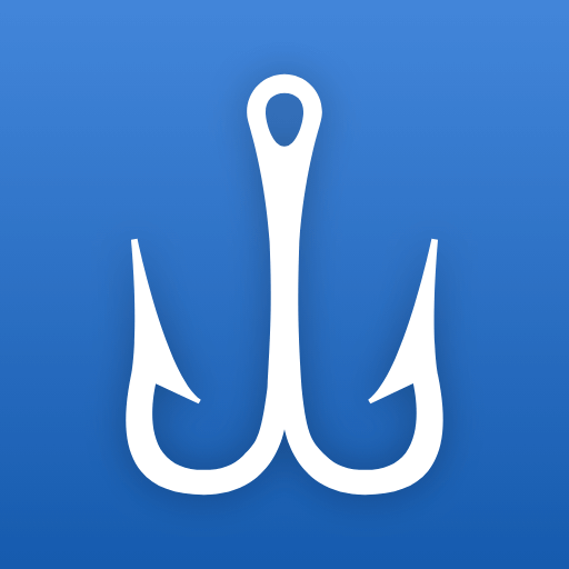 Fishing Points v4.5.7 MOD APK (Premium Unlocked)
