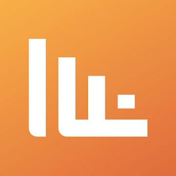 Fit Radio v2025.04.21.1022 MOD APK (Premium Unlocked)