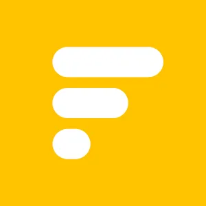 Fitia v22.2 MOD APK (Premium Unlock)