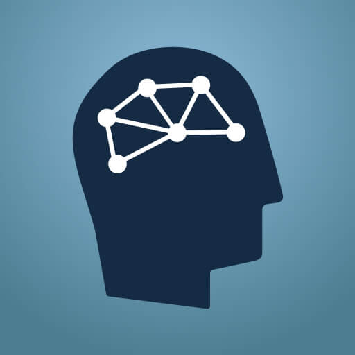 FitMind: Mind Training v1.2.21 MOD APK (Premium Unlocked)