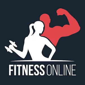 Fitness App: Gym Workout Plan v2.22.0 MOD APK (Premium Unlocked)
