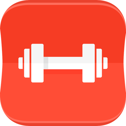Fitness & Bodybuilding v3.7.4 MOD APK (Premium Unlocked)