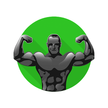 FitProSport v4.102 APK (Paid)