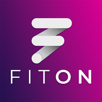 FitOn v6.8.0 MOD APK (Pro Unlocked)