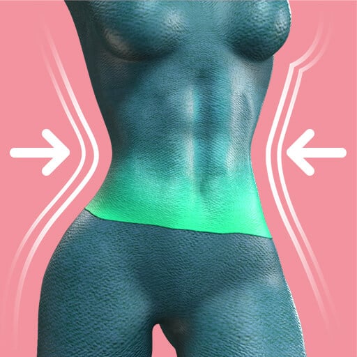 Fitonomy: Home Workout Tracker v7.9.4 MOD APK (Premium Unlocked)
