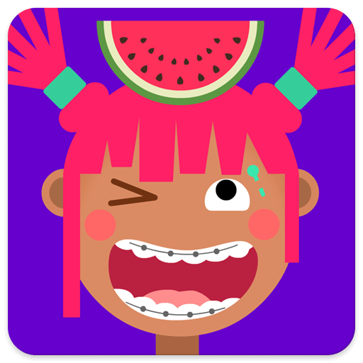 Fitoons v1.4 MOD APK (Unlocked Full Version)