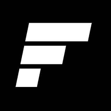 Fitplan v.7.0.0 MOD APK (Premium Unlocked)