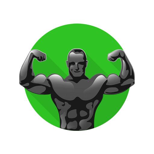 FitProSport v4.102 FULL APK (Paid)