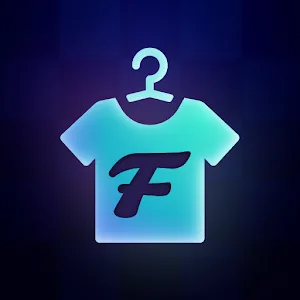 FitRoom: Virtual Try On Clothe v1.2.0 MOD APK (Premium Unlocked)