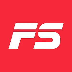 FitShow: Treadmill Workout v5.3.4 MOD APK (Premium Unlocked)