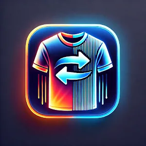 FitSwap v10.0 MOD APK (Premium Unlocked)