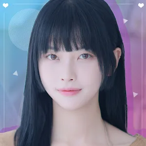 Five Hearts Under One Roof v1.1.3 MOD APK (Menu, Unlimited Love Letter, Unlock All Chapter)