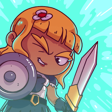 Five Heroes v7.6.11 MOD APK (Unlimited Money)