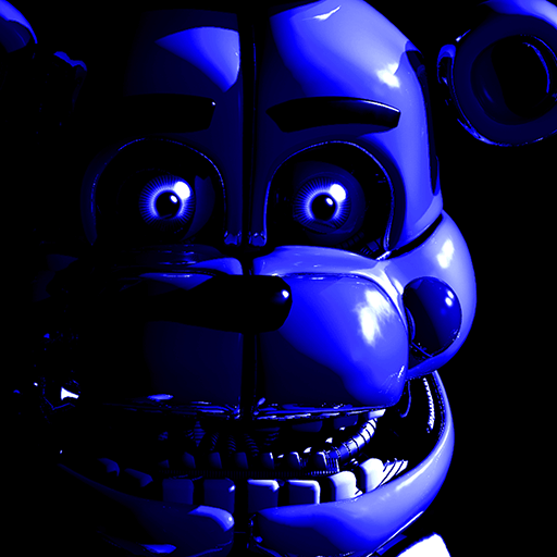 Five Nights at Freddy's: SL v2.0.4 MOD APK (Unlocked)