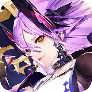 Five Stars v4.0.53 MOD APK (Menu, Game Speed)