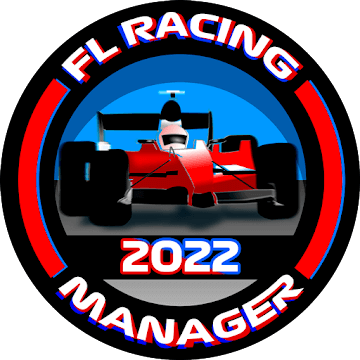 FL Racing Manager 2022 Pro v1.0.6 APK (Full Game)