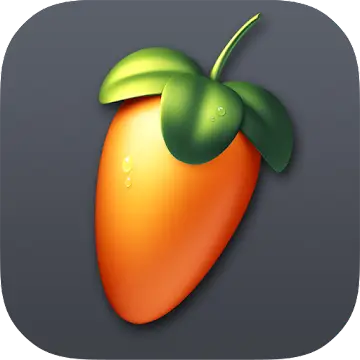 FL Studio Mobile v4.9.3 APK (Patched, Mod Free Purchase)