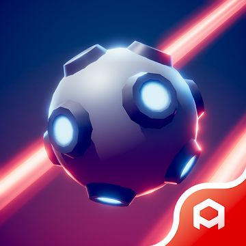Flaming Core v4.2.0 MOD APK (Unlimited Money)