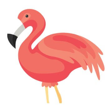Flamingo Animator v2.1 APK + MOD (Premium Unlocked)