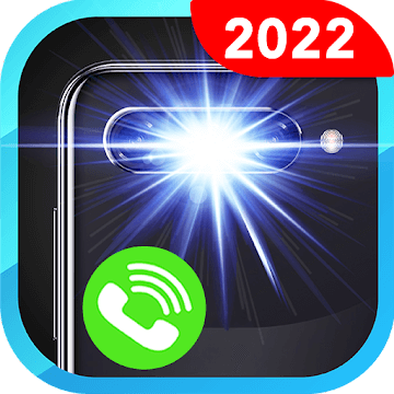 Flash Alerts 3 v12.3 MOD APK (Premium Unlocked)