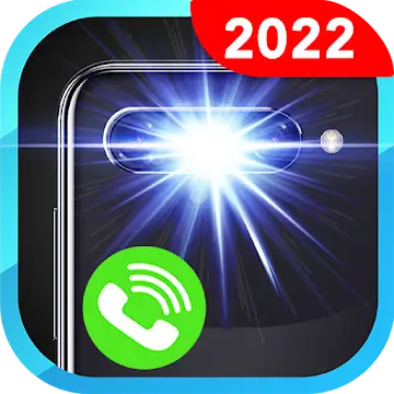 Flash Notification On Call v17.2 APK + MOD (Premium Unlocked)