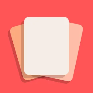 Flashcard maker v6.7.14 MOD APK (Premium Unlocked)