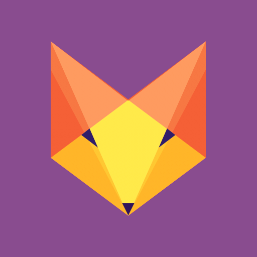 Flashcards v4.27.63 MOD APK (Premium Unlocked)