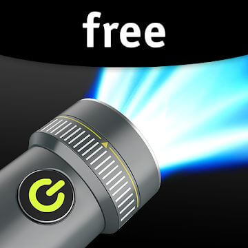 Flashlight Plus Free v2.7.5 APK + MOD (Pro Unlocked)