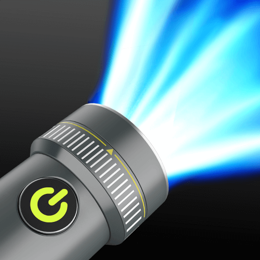 Flashlight Plus v3.0 MOD APK (Premium Unlocked)