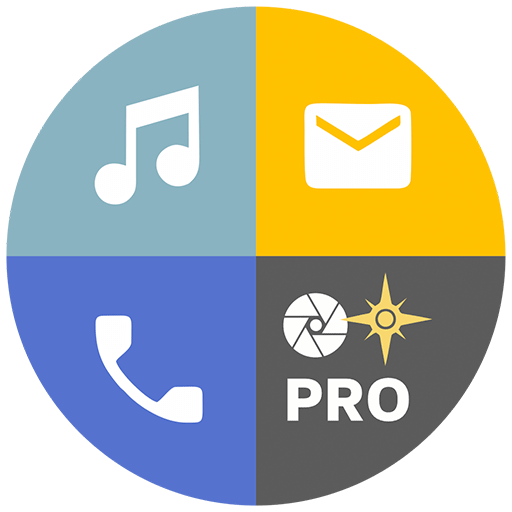 FlashOnCall PRO 2022 v10.0.1.1 MOD APK (Premium Unlocked)