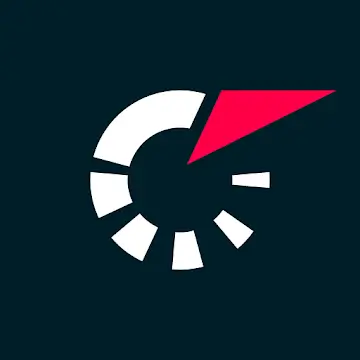 FlashScore Plus v26.1.2 MOD APK (Ad-Free)