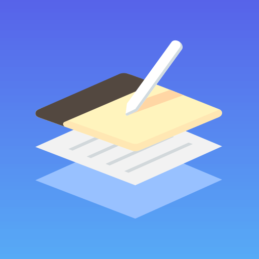 Flexcil Notes & PDF Reader v1.4.2.17 MOD APK (Premium Unlocked)
