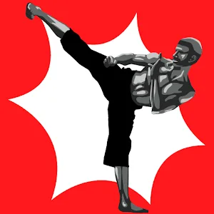 Flexibility for Fighters v2.22.google MOD APK (Premium Unlocked)