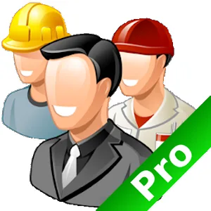 FlexR Pro v7.20.00 APK (Full Version)