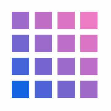 FlickFolio v7.1.0 APK (Paid)