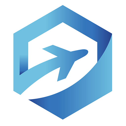Flight Simulator Advanced v5.2.4 MOD APK (Unlocked All Content)