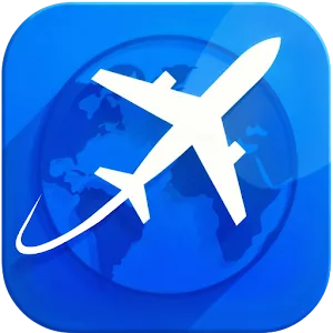 Flight Tracker v3.0 MOD APK (Premium Unlocked)