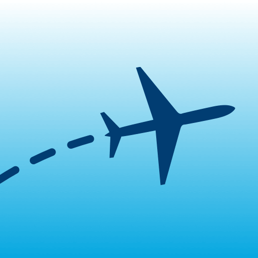 FlightAware v5.15.2 MOD APK (Premium Unlocked)