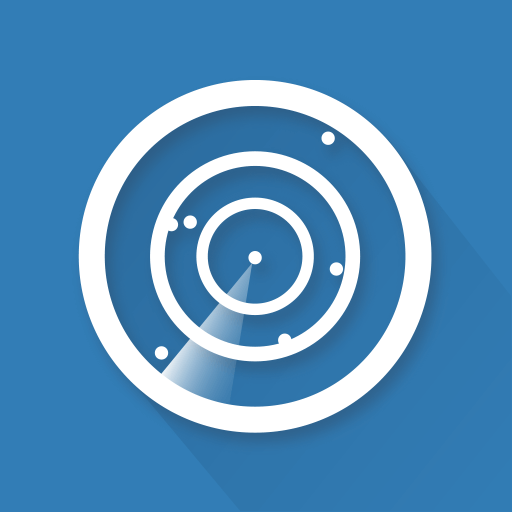 Flightradar24 Flight Tracker v11.0.0 MOD APK (Premium Unlocked)