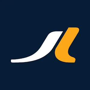 FlightStats v3.3.24 MOD APK (Ad-Free)