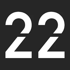 Flip Clock: World Clock v1.5.2.0 MOD APK (Premium Unlocked)