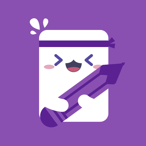 FLIP - Focus Timer for Study v1.22.49 MOD APK (Premium Unlocked)