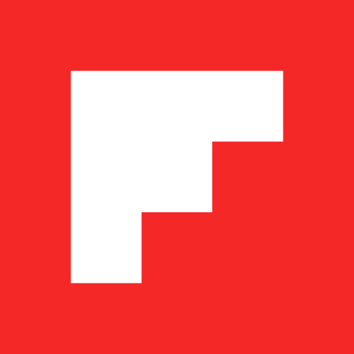 Flipboard v4.3.40 MOD APK (ADS Removed)
