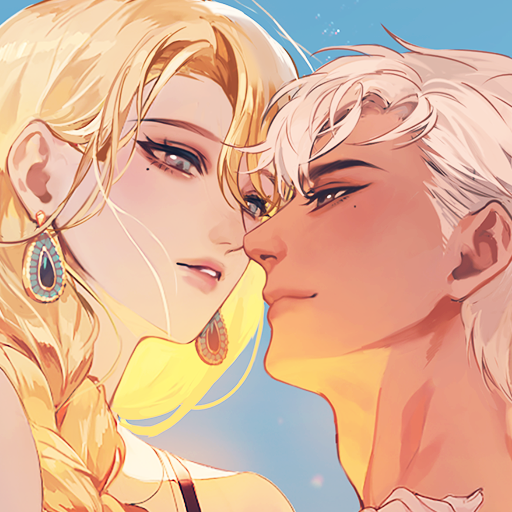 Flirting Island : otome story v1.0.13 MOD APK (Free Premium Choices)