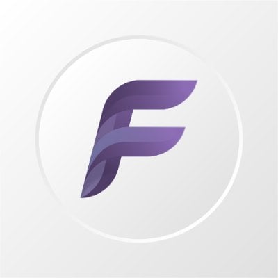 FLIX VISION v3.3.0r MOD APK (Premium, No Ads)