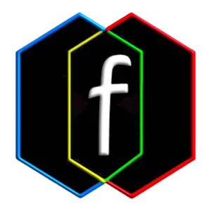 Flixy - Icon Pack v5.4 APK (Full Version)