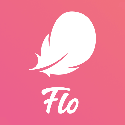 Flo v9.95.0 MOD APK (Premium Unlocked)