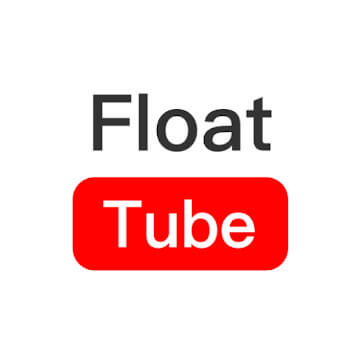 Float Tube v1.8.8 APK + MOD (Premium Unlocked)